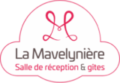 Réservation La Mavelyniere